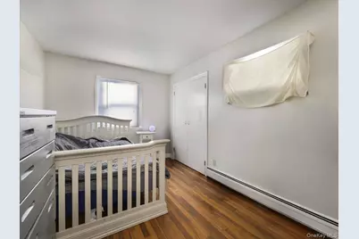 61 Rolling Ridge Road, New City, NY 10956 - Photo 38