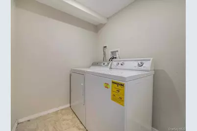 61 Rolling Ridge Road, New City, NY 10956 - Photo 26