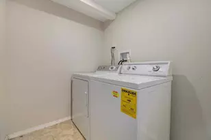 61 Rolling Ridge Rd, New City, NY 10956 - Photo 26