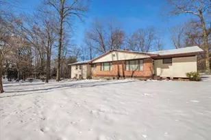 61 Rolling Ridge Rd, New City, NY 10956 - Photo 2