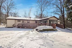 61 Rolling Ridge Rd, New City, NY 10956 - Photo 32