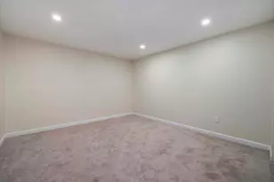 61 Rolling Ridge Rd, New City, NY 10956 - Photo 28