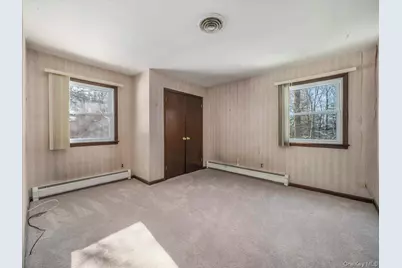 61 Rolling Ridge Road, New City, NY 10956 - Photo 22