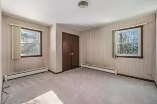 61 Rolling Ridge Rd, New City, NY 10956 - Photo 22