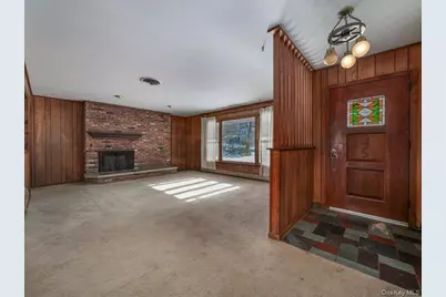 61 Rolling Ridge Road, New City, NY 10956 - Photo 4