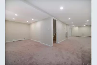 61 Rolling Ridge Road, New City, NY 10956 - Photo 24