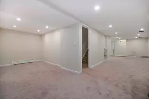 61 Rolling Ridge Rd, New City, NY 10956 - Photo 24