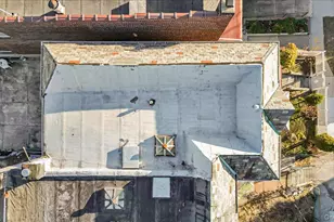 3310 Bouck Ave, Bronx, NY 10469 - Photo 38