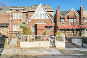 3310 Bouck Ave, Bronx, NY 10469 - Photo 1