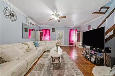 3310 Bouck Avenue, Bronx, NY 10469 - Photo 6