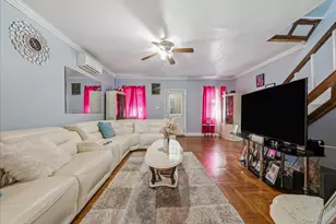 3310 Bouck Ave, Bronx, NY 10469 - Photo 6