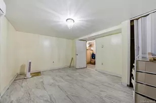 3310 Bouck Ave, Bronx, NY 10469 - Photo 14