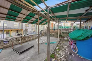 3310 Bouck Ave, Bronx, NY 10469 - Photo 34