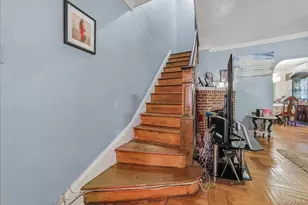3310 Bouck Ave, Bronx, NY 10469 - Photo 28