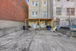 3310 Bouck Ave, Bronx, NY 10469 - Photo 32