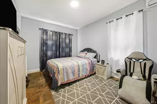 3310 Bouck Ave, Bronx, NY 10469 - Photo 20