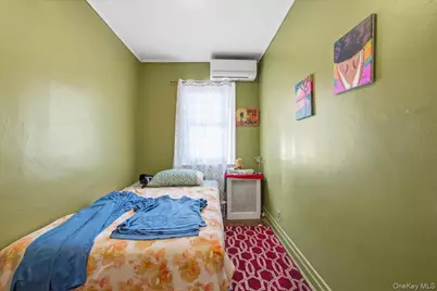 3310 Bouck Avenue, Bronx, NY 10469 - Photo 22