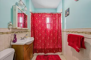 3310 Bouck Ave, Bronx, NY 10469 - Photo 24