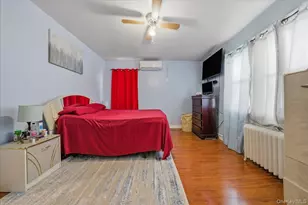 3310 Bouck Ave, Bronx, NY 10469 - Photo 26