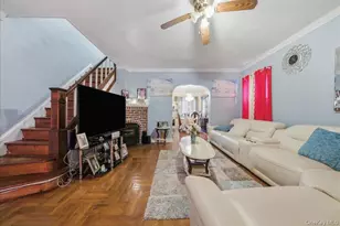 3310 Bouck Ave, Bronx, NY 10469 - Photo 4