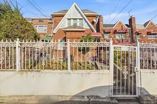 3310 Bouck Ave, Bronx, NY 10469 - Photo 2