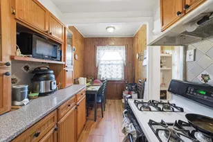 3310 Bouck Ave, Bronx, NY 10469 - Photo 12