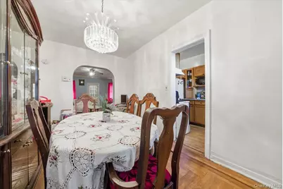 3310 Bouck Avenue, Bronx, NY 10469 - Photo 8