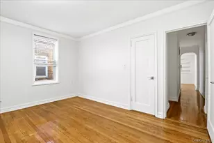 114-20 Queens Blvd, Forest Hills, NY 11375 - Photo 22