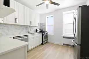 114-20 Queens Blvd, Forest Hills, NY 11375 - Photo 14