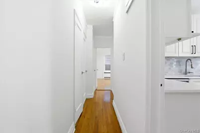 114-20 Queens Boulevard #F5, Forest Hills, NY 11375 - Photo 18