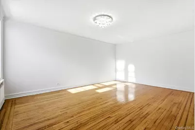 114-20 Queens Boulevard #F5, Forest Hills, NY 11375 - Photo 10