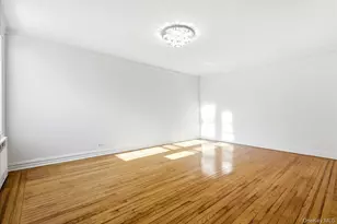 114-20 Queens Blvd, Forest Hills, NY 11375 - Photo 10