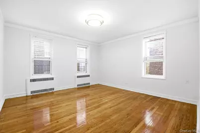 114-20 Queens Boulevard #F5, Forest Hills, NY 11375 - Photo 20