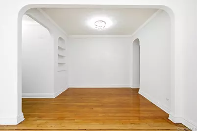 114-20 Queens Boulevard #F5, Forest Hills, NY 11375 - Photo 8