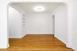 114-20 Queens Blvd, Forest Hills, NY 11375 - Photo 8