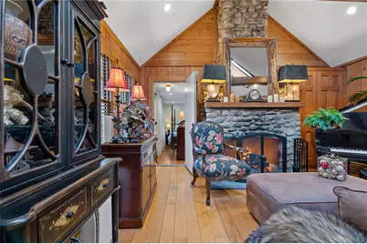 136 Beach Road, Wading River, NY 11792 - Photo 14