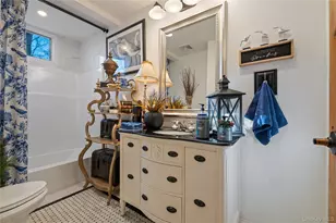 136 Beach Rd, Wading River, NY 11792 - Photo 28