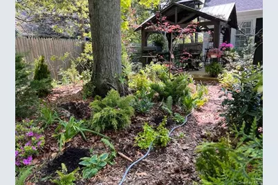 136 Beach Road, Wading River, NY 11792 - Photo 34