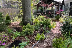 136 Beach Rd, Wading River, NY 11792 - Photo 34