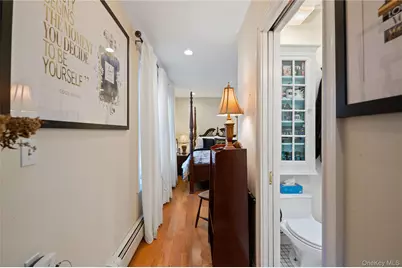 136 Beach Road, Wading River, NY 11792 - Photo 18