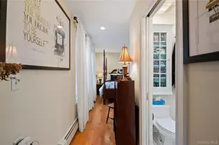 136 Beach Rd, Wading River, NY 11792 - Photo 18