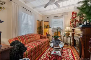 136 Beach Rd, Wading River, NY 11792 - Photo 32