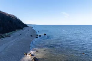 136 Beach Rd, Wading River, NY 11792 - Photo 40