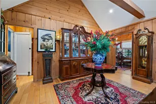 136 Beach Rd, Wading River, NY 11792 - Photo 8