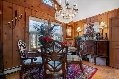 136 Beach Road, Wading River, NY 11792 - Photo 22