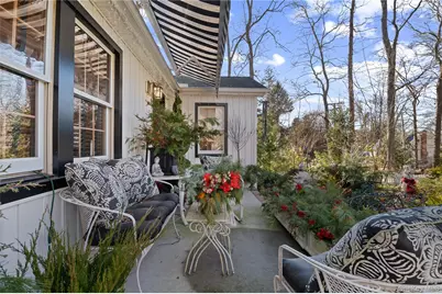 136 Beach Road, Wading River, NY 11792 - Photo 1