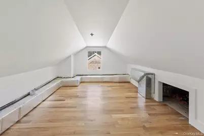 28 Midland Avenue, White Plains, NY 10606 - Photo 30