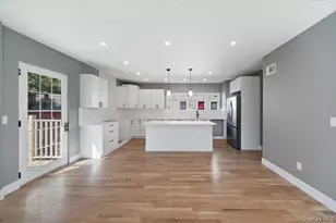 28 Midland Ave, White Plains, NY 10606 - Photo 10