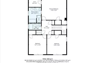 28 Midland Ave, White Plains, NY 10606 - Photo 34
