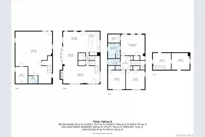 28 Midland Avenue, White Plains, NY 10606 - Photo 36